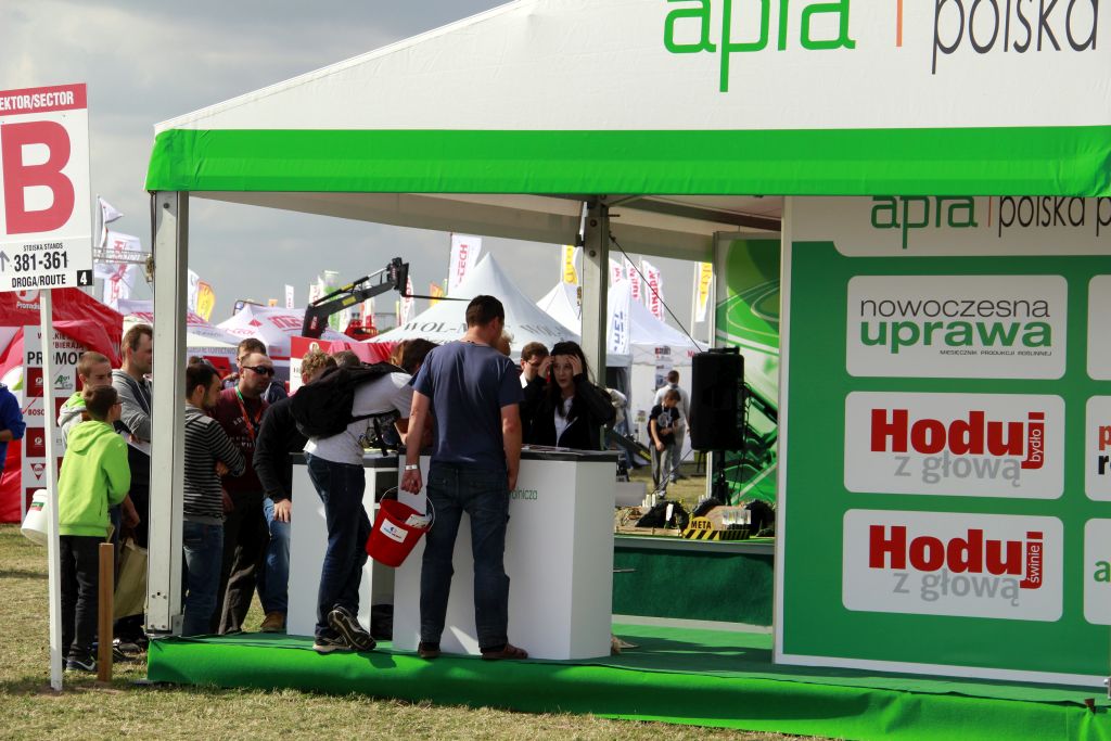 agro_show_bednary