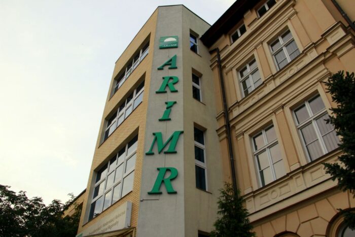 wsparcie_mlody_rolnik