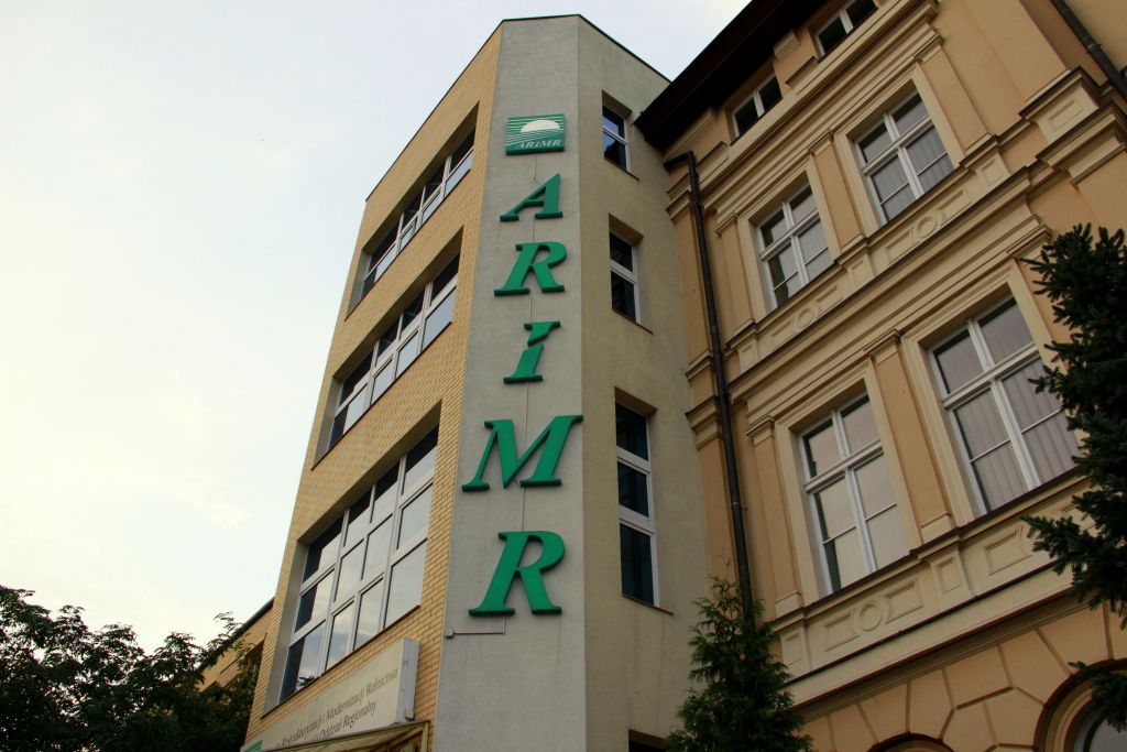 wsparcie_mlody_rolnik