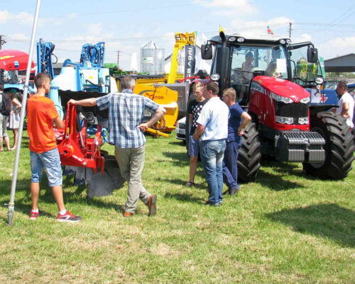 atesty_maszyn_rolniczych