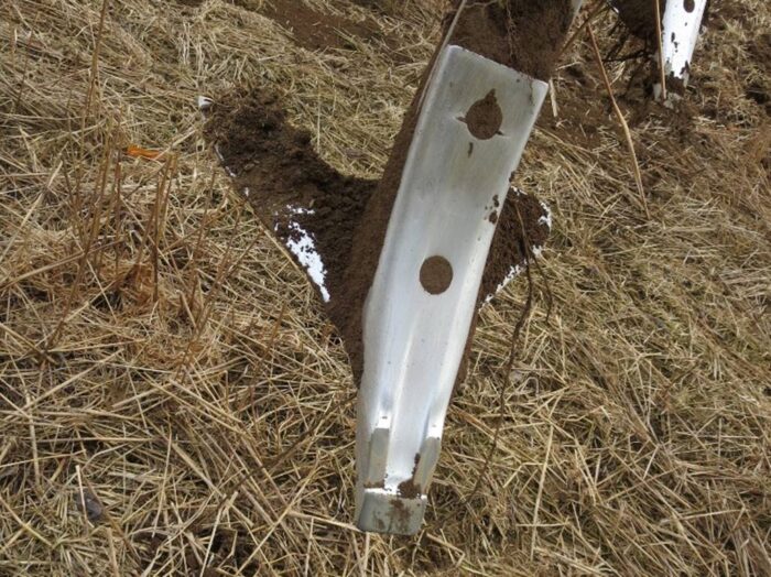 Bednar Long Life - nowe, trwalsze dłuta