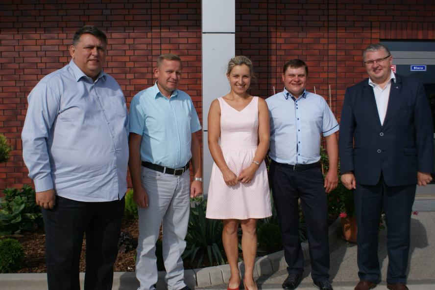 dozynki_prezydenckie