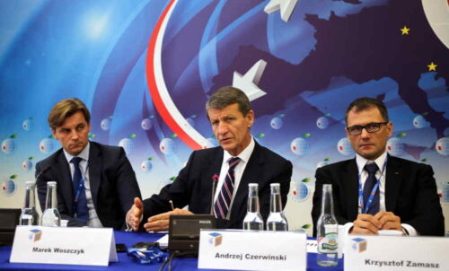 forum_ekonomiczne_krynica