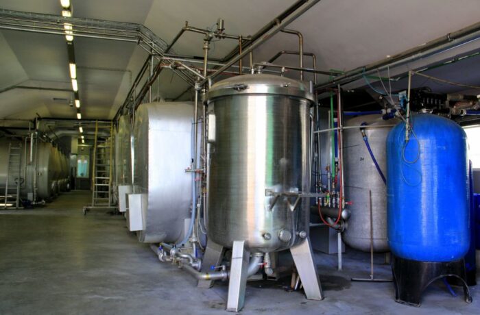 grupa_butor_biogazownia_gorzelnia