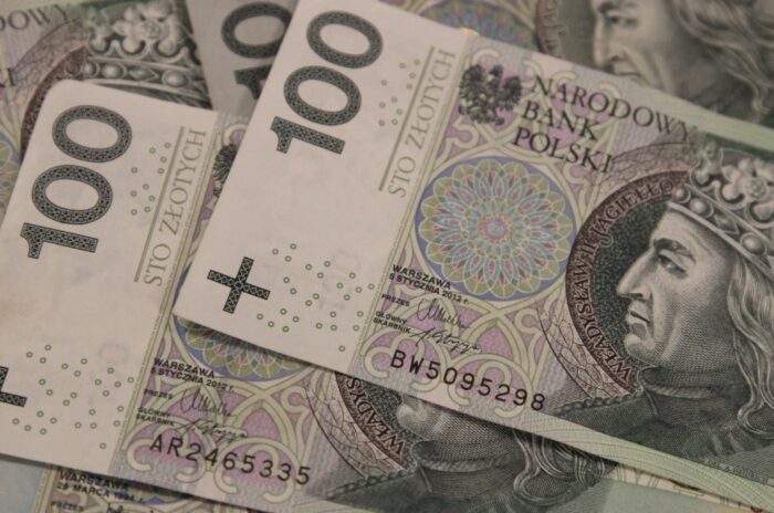 radio, Sejm, ustawa, telewizja, media, rolnicy, Polskie Radio, Telewizja Polska