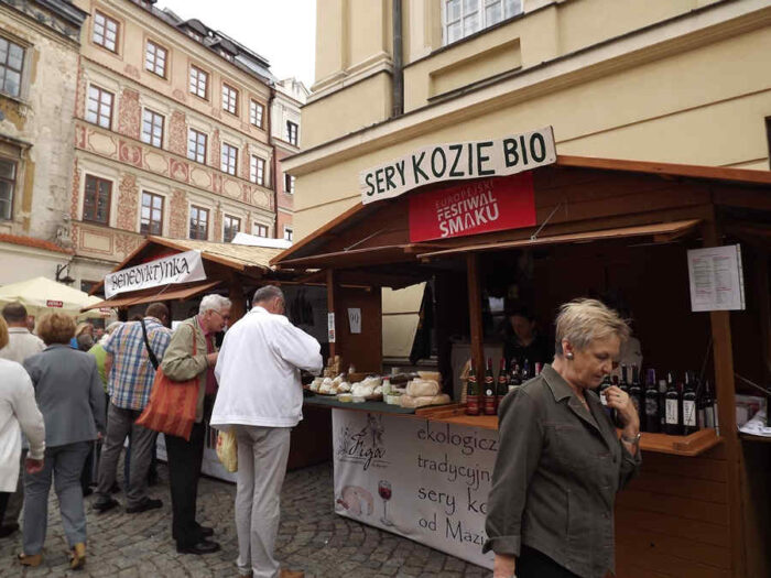 europejski_festiwal_smaku_lublin