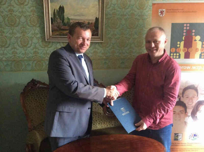 lokalne_grupy_dzialania