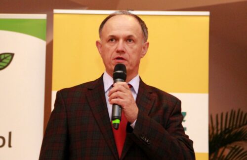 nowoczesna_produkcja_mleka_konferencja