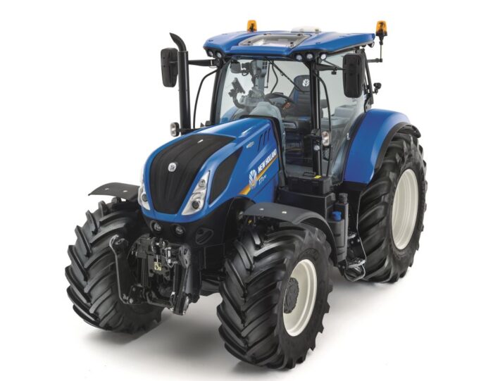 zbiory zbóż, eksport zbóż, import zbóż, zboża, pszenica, kukurydza, żyto