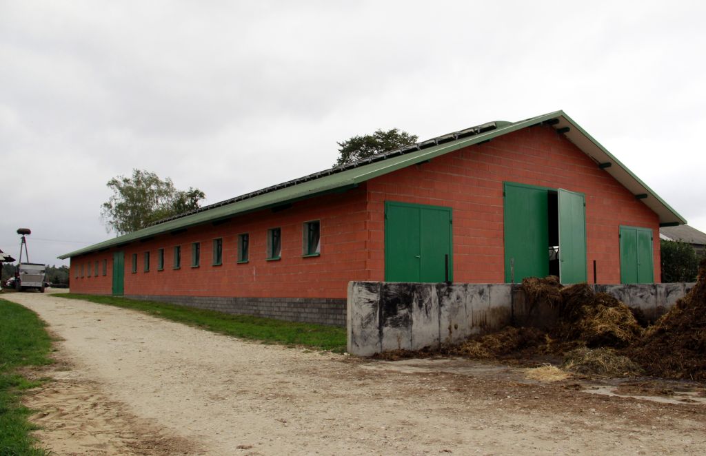 obora_stanowiskowa_suchowola