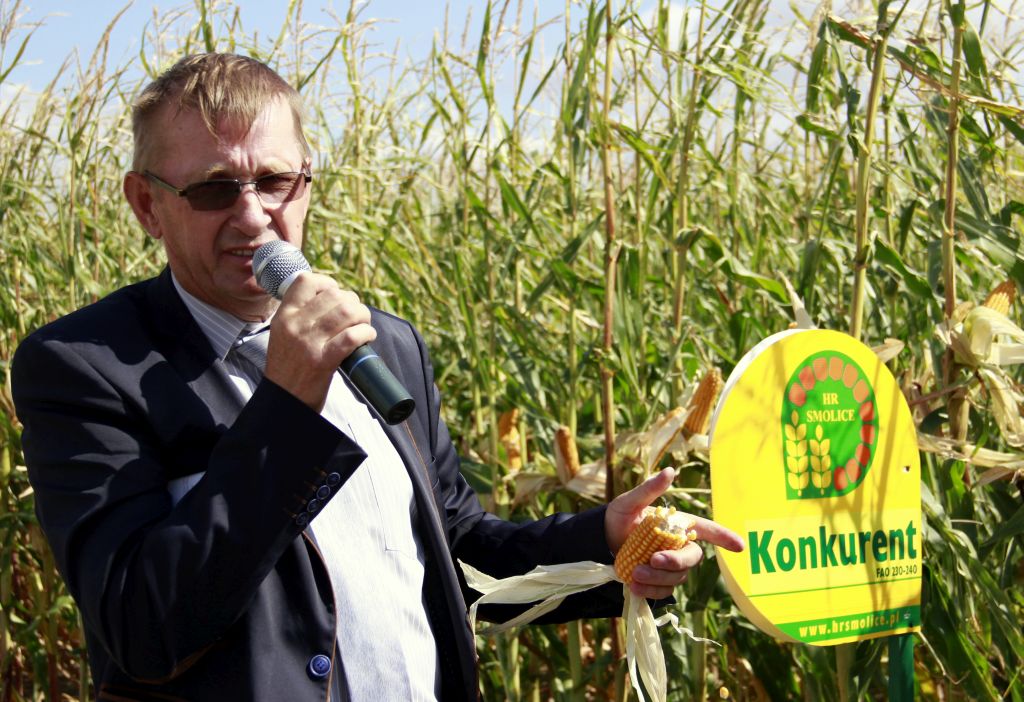 HR_Smolice_dzien_kukurydzy