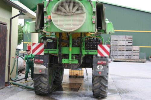 spoldzielnia_rolnicza