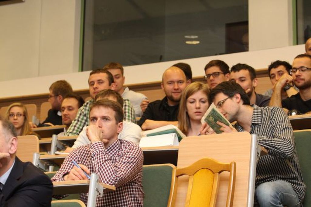 Agencja Restrukturyzacji i Modernizacji Rolnictwa, kredyt preferencyjny, kredyt studencki