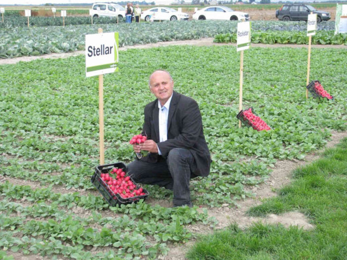 syngenta_warzywa_polowe_pokazy