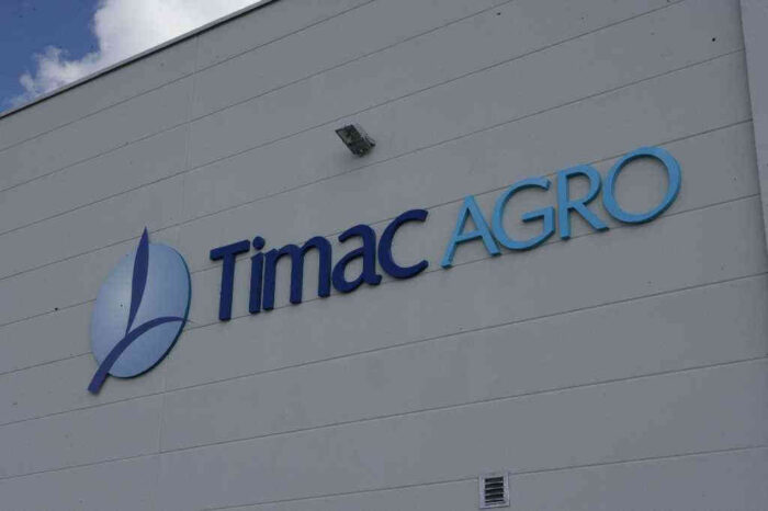 timac_agro