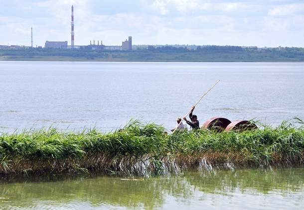 wyrobisko_posiarkowe