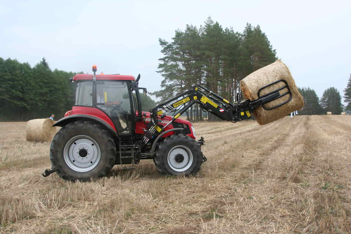 nawożenie, NIK, raport, gleba, uprawa, badanie gleby