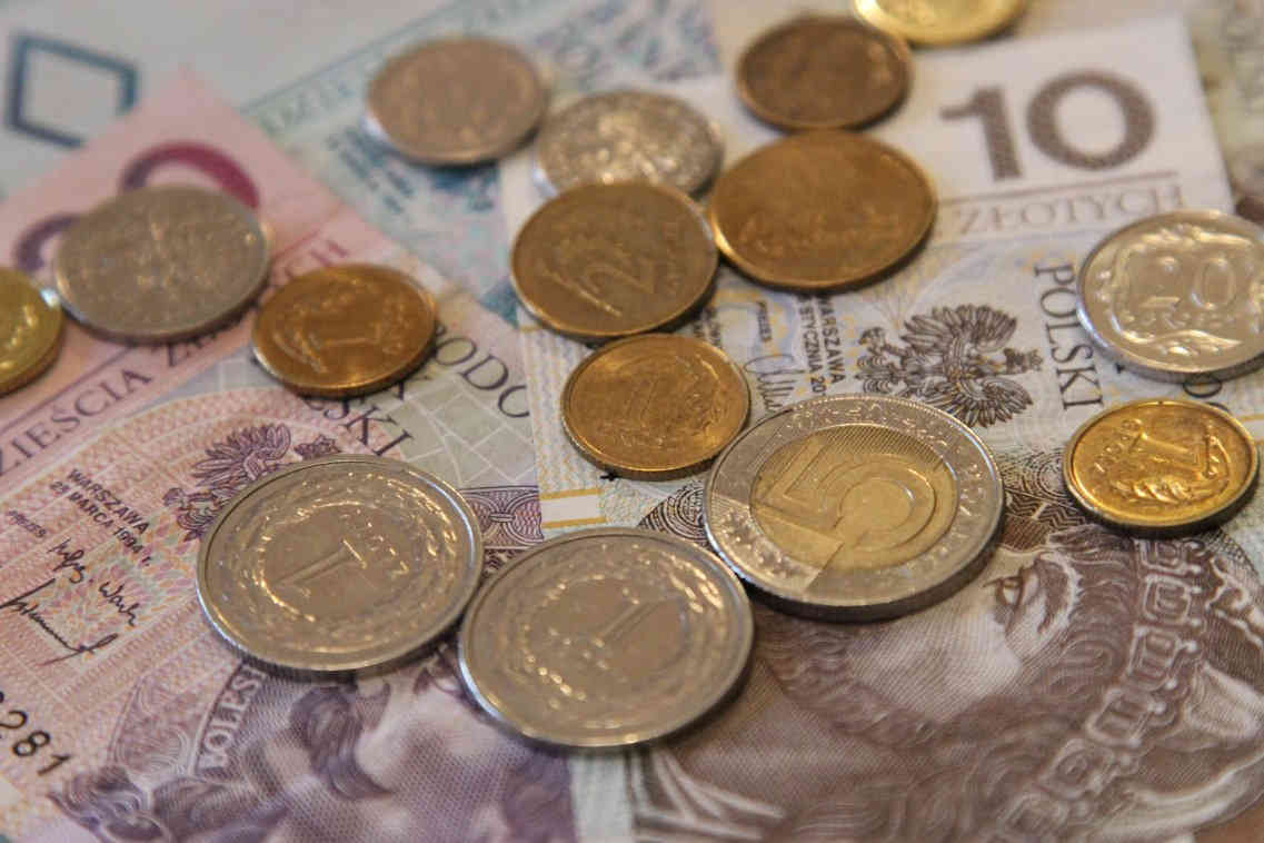 krus_emerytury_renty