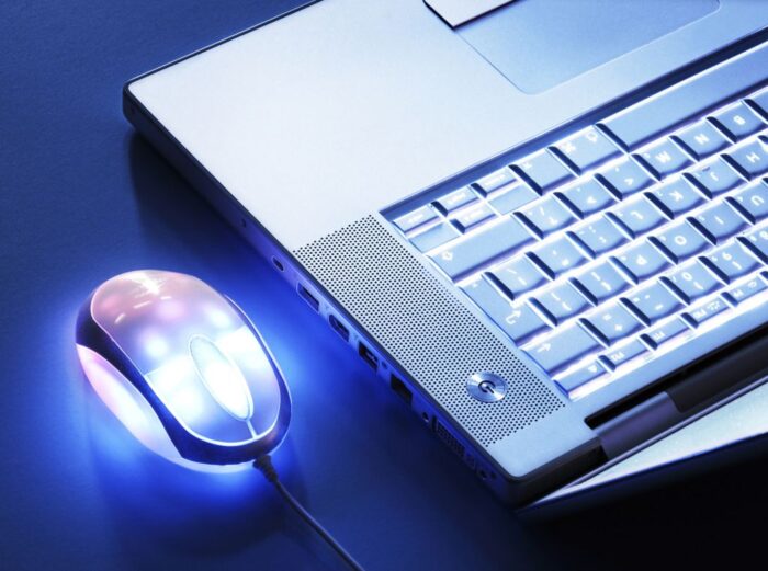 gospodarstwa domowe, dostęp do internetu, główny urząd statystyczny