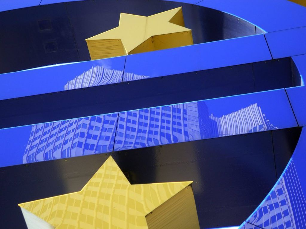 eurostat, produkt krajowy brutto, Markku Markkula, Europejski Komitet Regionów
