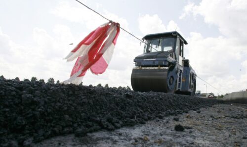 świętokrzyskie, prow 2014-2020, Łukasz Skórski, Piotr Żołądek