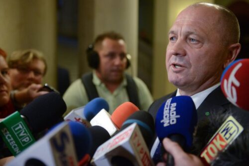 płatności bezpośrednie, dopłaty bezpośrednie, wypłata zaliczek, pomoc suszowa