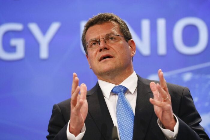 agro-park, lublin, targi rolnicze