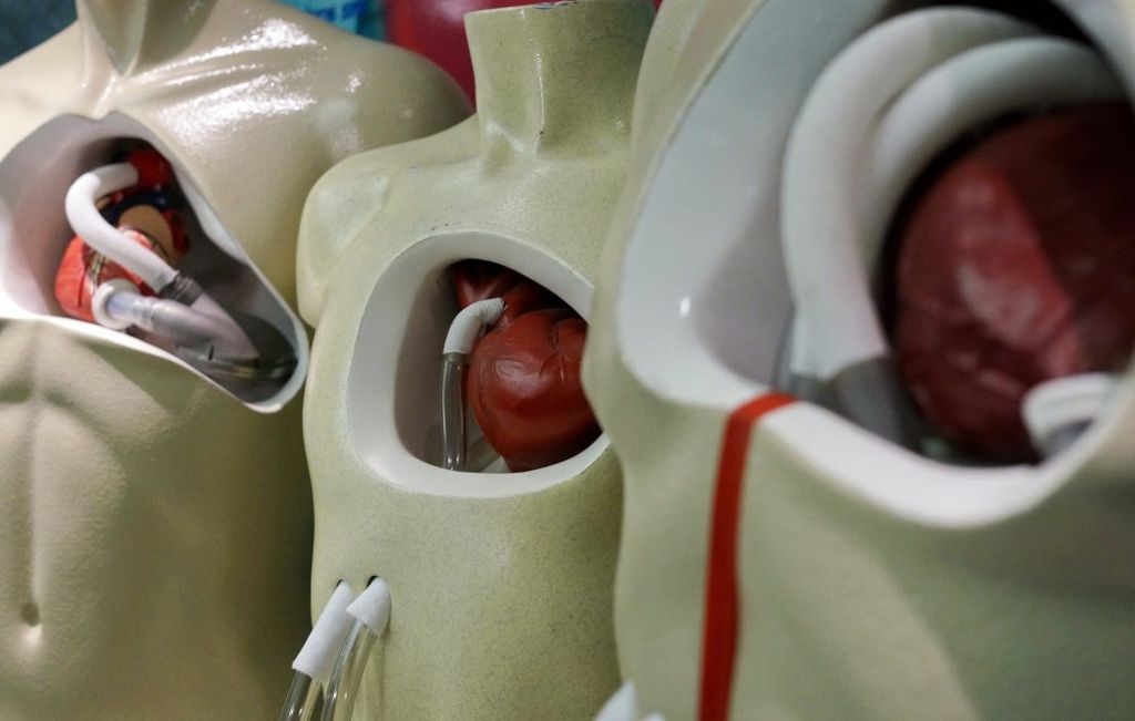 Narodowy Fundusz Zdrowia, dostęp do kardiologa i geriatry, telekonsultacje