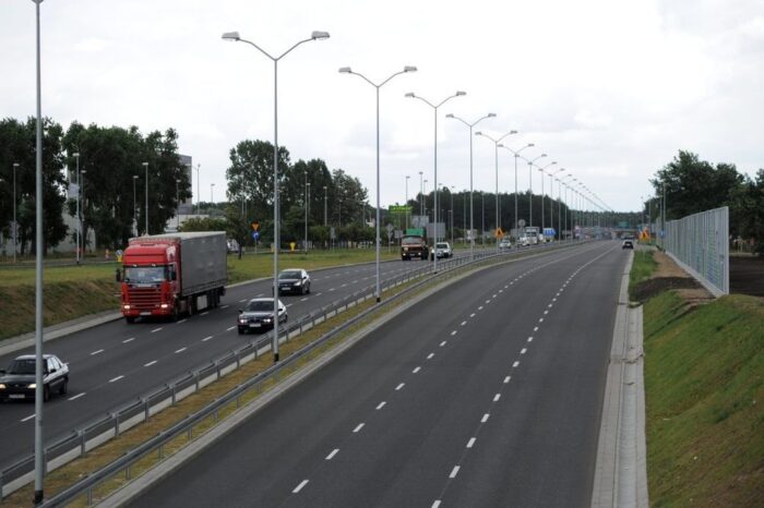 unijna polityki spójności, ministerstwo infrastruktury i rozwoju, perspektywa finansowa 2014-2020