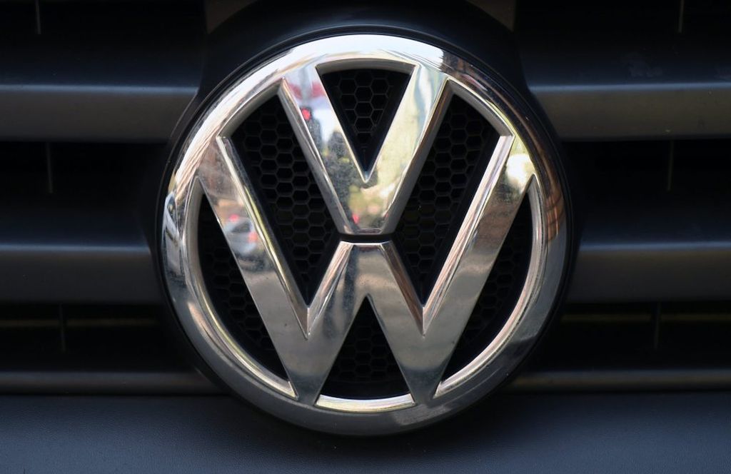 Volkswagen, Maciej Grabowski, pomiar emisji spalin
