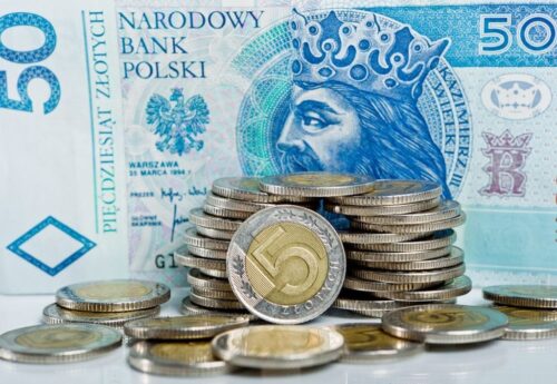 Świętokrzyskie pozyskało dodatkowo 20 mln zł na odnowę i rozwój wsi w ramach PROW 2007-2013.