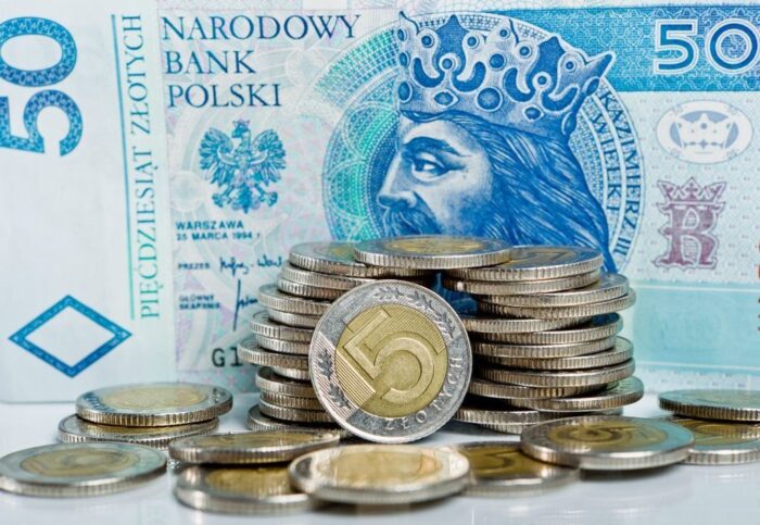 Świętokrzyskie pozyskało dodatkowo 20 mln zł na odnowę i rozwój wsi w ramach PROW 2007-2013.