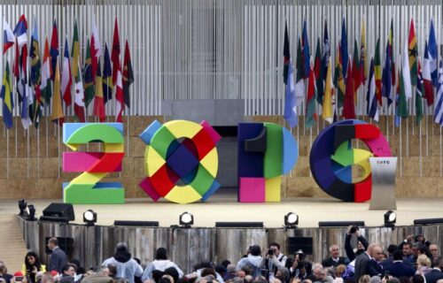 Expo,Mediolan,Włochy,wystawa,Expo 2015