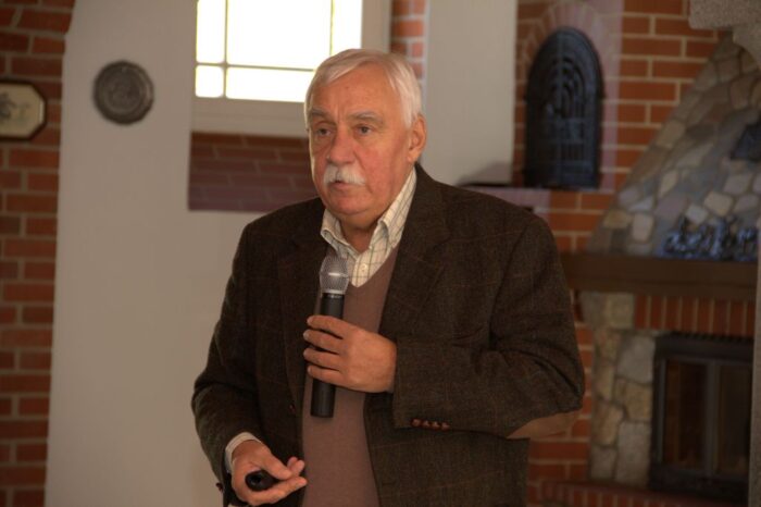 krajowe źródła białka, rośliny strączkowe