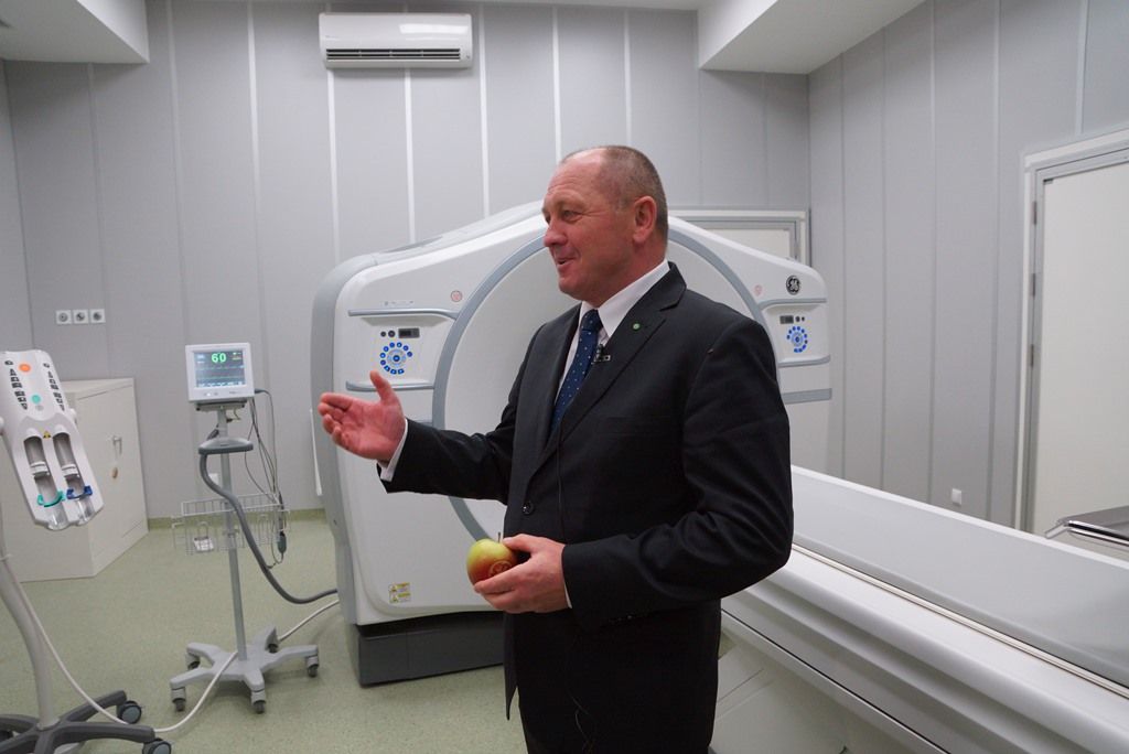 Centrum Badań Biomedycznych, Szkoła Główna Gospodarstwa Wiejskiego, Wydział Medycyny Weterynaryjnej