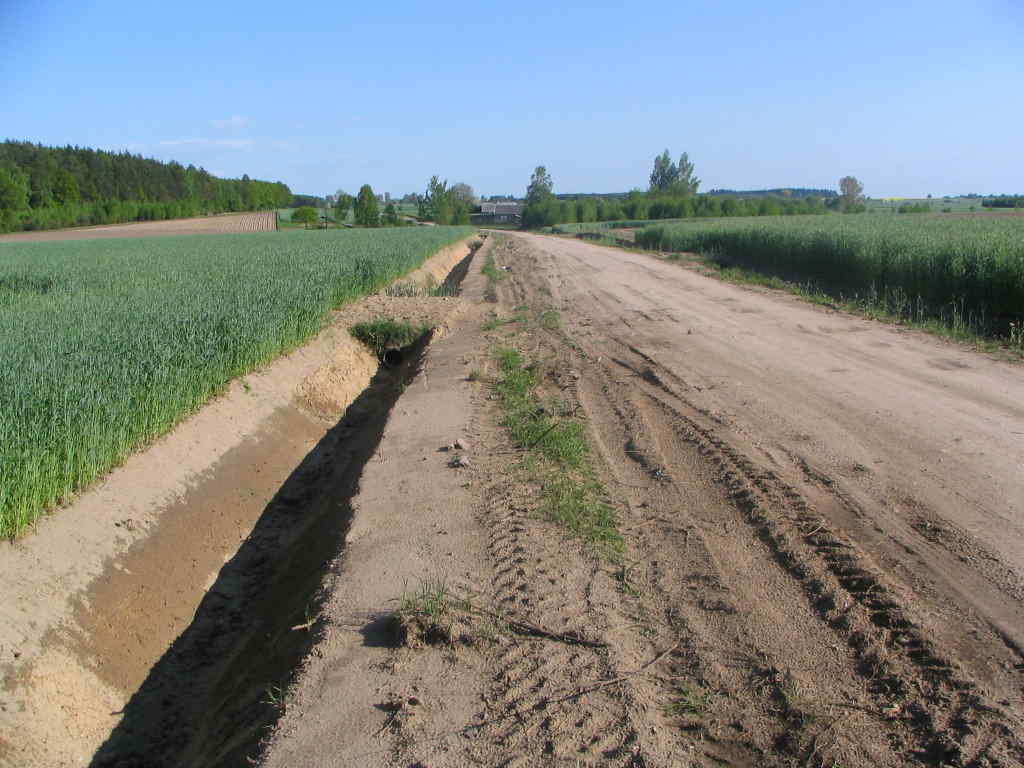 modernizacja_drogi_wies_prow