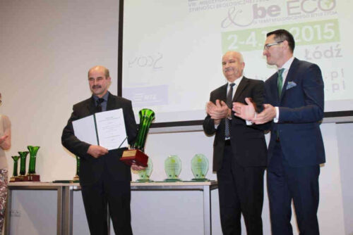 euronext w paryżu, cbot w chicago, notowania pszenicy, notowania kukurydzy