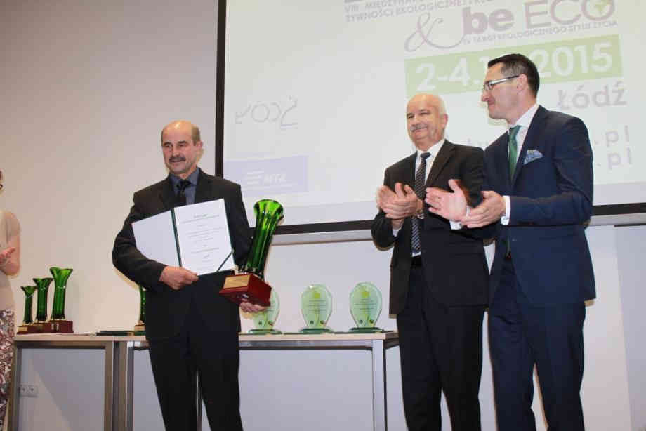 euronext w paryżu, cbot w chicago, notowania pszenicy, notowania kukurydzy