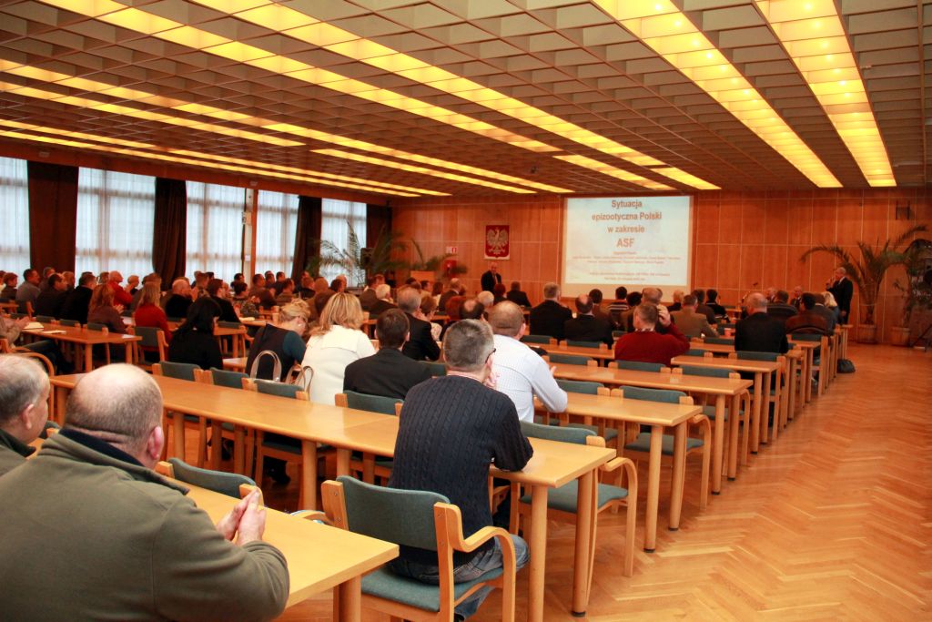 forum hodowców trzody chlewnej, przysiek, trzoda chlewna