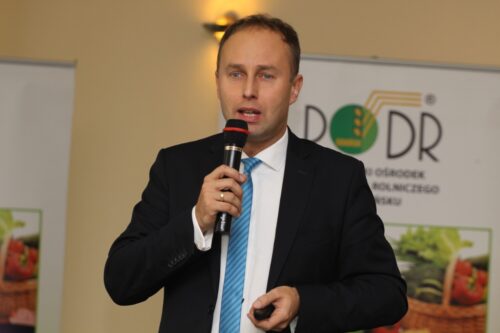 forum, trzoda chlewna. PODR, hoduj z głową świnie