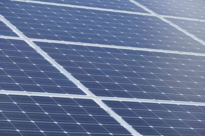 fotowoltaika_energia_slonca