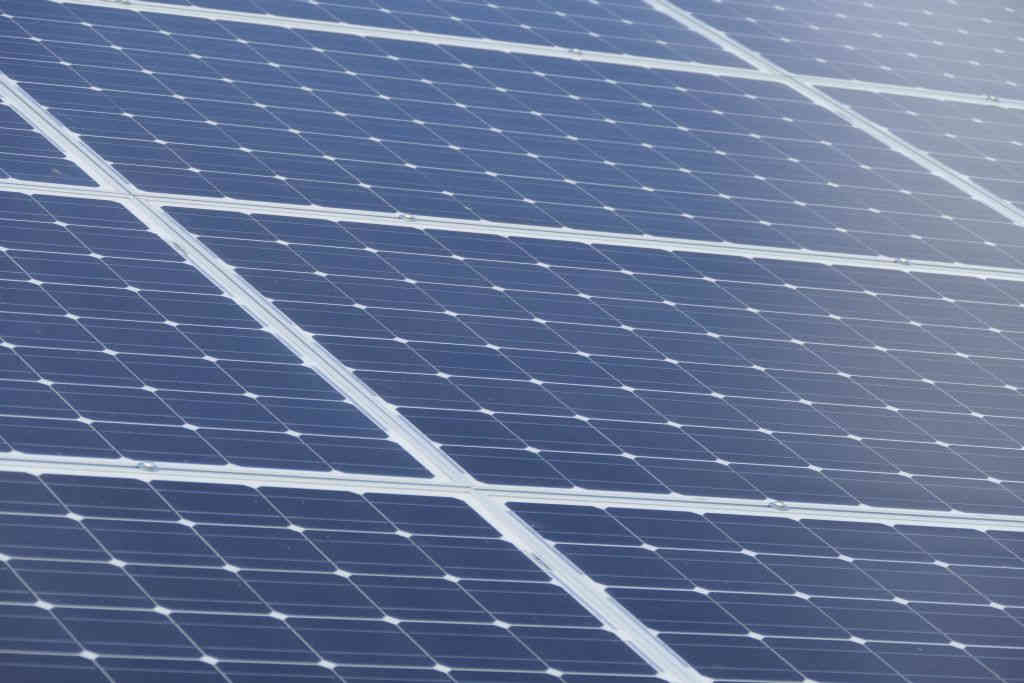 fotowoltaika_energia_slonca