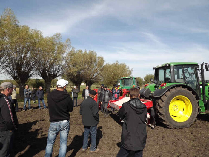 gravit_kuhn_ptrezentacja