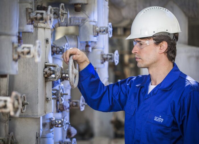 Grupa Azoty, rząd, minister skarbu, zmiany personalne, nawozy, Puławy, Azoty