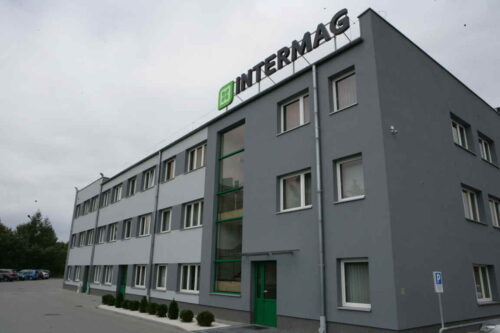 intermag_badania_nauka_rolnictwo