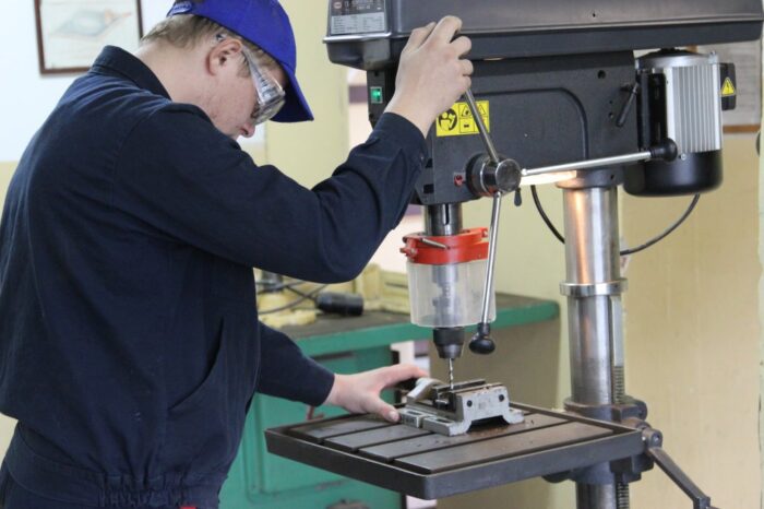 Jasieniec,ZSP,uczniowie,olimpiada,OWiUR,XL edycja OWiUR,eliminacje szkolne