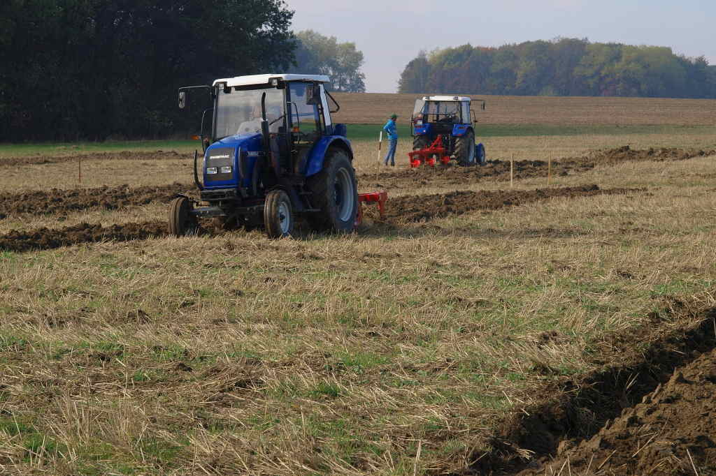 konkurs orki, nakło śląskie