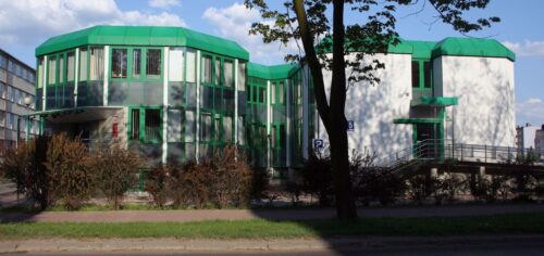 Kasa Rolniczego Ubezpieczenia Społecznego, portal eKRUS, ubezpieczeni w krus