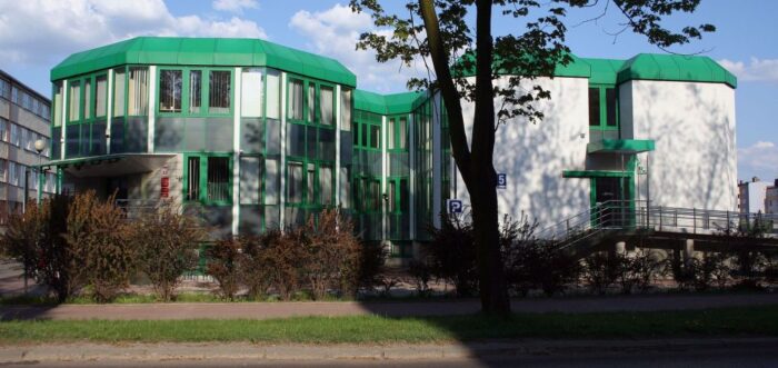 Kasa Rolniczego Ubezpieczenia Społecznego, portal eKRUS, ubezpieczeni w krus