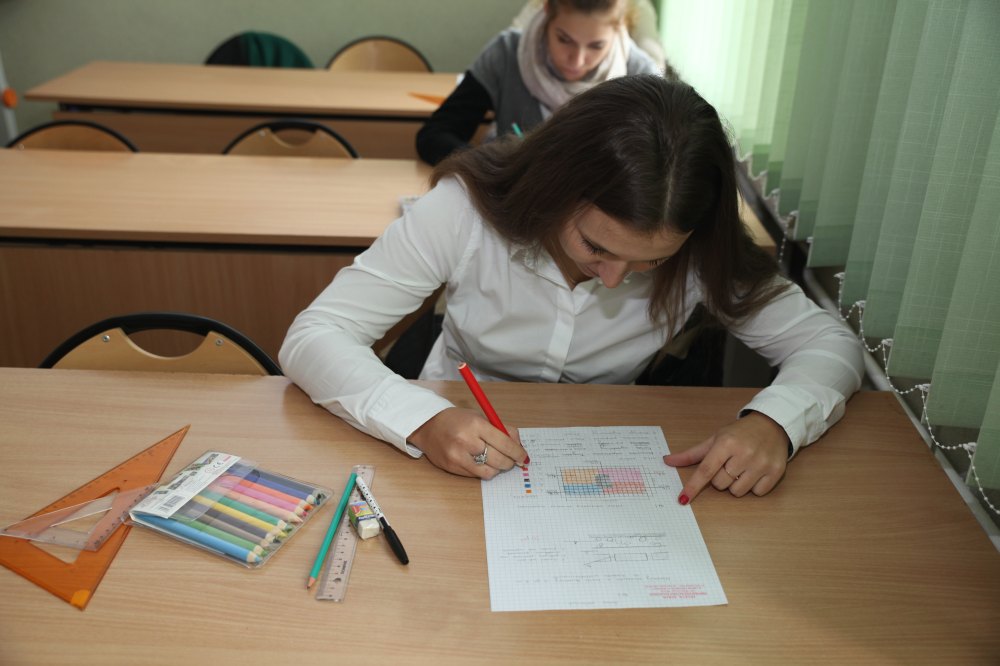 OWiUR, olimpiada, XLII edycja OWiUR, eliminacje okręgowe OWiUR, edukacja